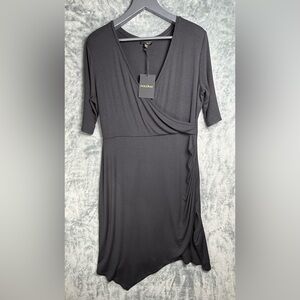 Goldray | Dresses | Goldray Knit Dress | Poshmark